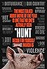 The Hunt (2020) Poster