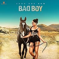 Primary photo for Badshah & Neeti Mohan: Bad Boy