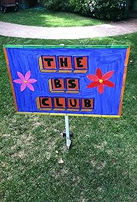 Primary photo for The B.S. Club