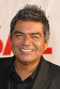 Primary photo for George Lopez