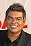 George Lopez's primary photo