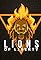 Lions of Liberty Network's primary photo