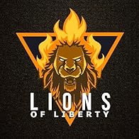 Primary photo for Lions of Liberty Network