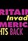 Britain Invades, America Fights Back's primary photo