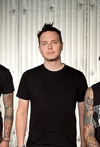 Primary photo for Blink-182