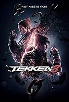 Tekken 8