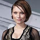 MyAnna Buring