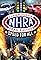 NHRA: Speed for All's primary photo