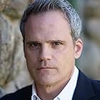 Michael Park