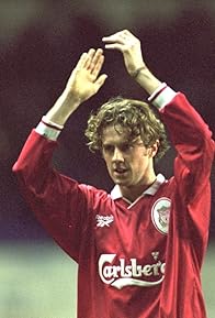 Primary photo for Steve McManaman