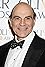 David Suchet's primary photo