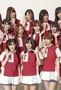 Primary photo for AKB48 Show!