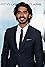 Dev Patel's primary photo