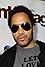 Lenny Kravitz's primary photo