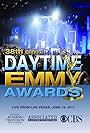 The 38th Annual Daytime Emmy Awards (2011)