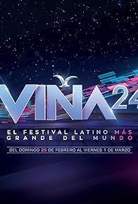 Primary photo for Festival de Viña del Mar