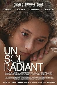 Primary photo for Un sol radiant