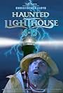 Haunted Lighthouse (2003)