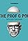 The Prof G Pod with Scott Galloway's primary photo