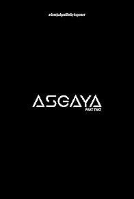 Primary photo for Asgaya Part 2 - The Ib