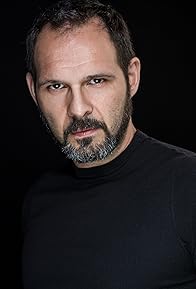 Primary photo for Aleksandar Sreckovic