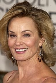 Primary photo for Jessica Lange