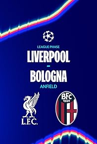 Primary photo for Liverpool VS Bologna