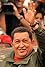 Hugo Chávez's primary photo