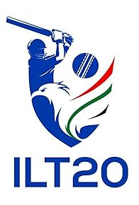 Primary photo for International League T20