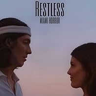 Primary photo for Miami Horror: Restless