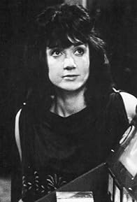 Primary photo for Adrienne Hill