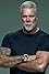 Kevin Nash's primary photo