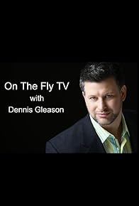 Primary photo for On the Fly TV