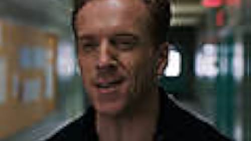 Billions Series Recap