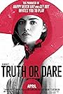 Lucy Hale in Truth or Dare (2018)