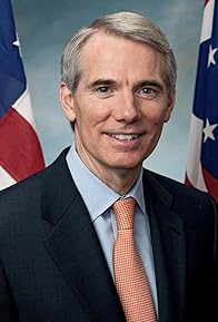 Primary photo for Rob Portman