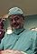 Heart Transplant with Kelsey Grammer's primary photo