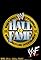 WWF Hall of Fame's primary photo