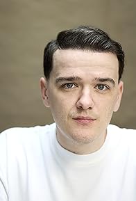 Primary photo for George Sampson