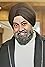 Manmeet Singh Sawhney's primary photo