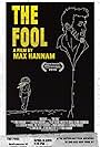 The Fool (2014)