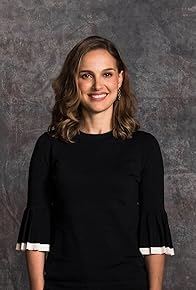 Primary photo for Masterclass: Natalie Portman Teaches Acting