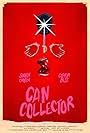 Can Collector (2020)