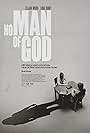 No Man of God (2021)