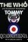 Tommy and Quadrophenia Live: The Who's primary photo