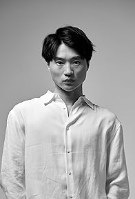 Primary photo for Hiroto Kanai