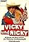 Vicky und Nicky's primary photo