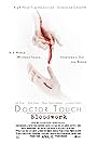 Ian Dick and Connor Dick in Dr. Touch: Bloodwork (2016)