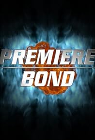 Primary photo for Premiere Bond: Die Another Day