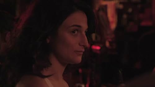 Obvious Child: Pee Pee Missles